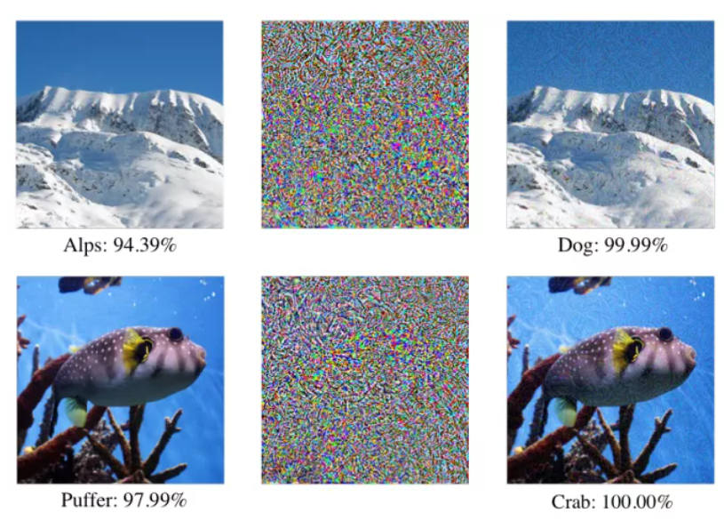 image.png image.png